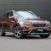 bmw x1 2016 -BMW--BMW X1 DBA-HS20--WBAHS92090P899265---BMW--BMW X1 DBA-HS20--WBAHS92090P899265- image 11