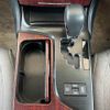 toyota crown 2009 -TOYOTA--Crown DBA-GRS200--GRS200-0031613---TOYOTA--Crown DBA-GRS200--GRS200-0031613- image 23