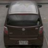 daihatsu mira-e-s 2012 CFJ1686203 image 8