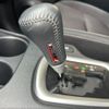 toyota hilux 2018 CFJ1716174 image 5