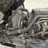 isuzu forward 2005 CFJ1776503 image 13