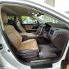 lexus rx 2016 -LEXUS--Lexus RX DAA-GYL20W--GYL20-0003453---LEXUS--Lexus RX DAA-GYL20W--GYL20-0003453- image 12