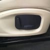 jaguar f-pace 2016 CFJ1798971 image 19