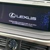 lexus rx 2022 -LEXUS--Lexus RX 6AA-GYL25W--GYL25-0027600---LEXUS--Lexus RX 6AA-GYL25W--GYL25-0027600- image 4