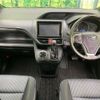 toyota voxy 2014 -TOYOTA--Voxy DBA-ZRR80W--ZRR80-0072600---TOYOTA--Voxy DBA-ZRR80W--ZRR80-0072600- image 2