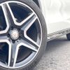 mercedes-benz gla-class 2016 CFJ1781040 image 13