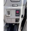 toyota toyoace 2005 CFJ1782397 image 22