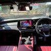 lexus rx 2023 CFJ1602507 image 3