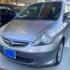 honda fit 2006 CFJ1658658 image 1