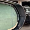 lexus rx 2016 -LEXUS--Lexus RX DAA-GYL20W--GYL20-0001541---LEXUS--Lexus RX DAA-GYL20W--GYL20-0001541- image 4