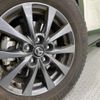 mazda cx-3 2020 CFJ1571832 image 14