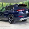 mitsubishi outlander-phev 2022 -MITSUBISHI--Outlander PHEV 5LA-GN0W--GN0W-0107930---MITSUBISHI--Outlander PHEV 5LA-GN0W--GN0W-0107930- image 18