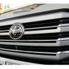 toyota land-cruiser-wagon 2024 CFJ1779664 image 8