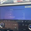 lexus nx 2022 CFJ1800382 image 20