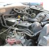 toyota hilux-pick-up 1995 GOO_NET_EXCHANGE_9031027A30210915W001 image 42