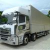 nissan diesel-ud-quon 2020 CFJ1428461 image 1