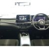 nissan note 2021 quick_quick_6AA-E13_E13-036817 image 2