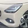 suzuki swift 2023 CFJ1729769 image 12