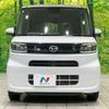 daihatsu tanto 2019 quick_quick_LA660S_LA660S-0001057 image 15