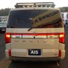 mitsubishi delica-d5 2019 -MITSUBISHI--Delica D5 3DA-CV1W--CV1W-2111190---MITSUBISHI--Delica D5 3DA-CV1W--CV1W-2111190- image 7