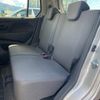 suzuki wagon-r 2014 -SUZUKI--Wagon R DBA-MH34S--MH34S-369760---SUZUKI--Wagon R DBA-MH34S--MH34S-369760- image 8