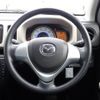 mazda carol 2020 -MAZDA--Carol DBA-HB36S--HB36S-235651---MAZDA--Carol DBA-HB36S--HB36S-235651- image 4