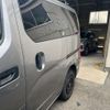 nissan nv200-vanette 2019 -NISSAN--NV200 DBF-VM20--VM20-137221---NISSAN--NV200 DBF-VM20--VM20-137221- image 16