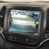 jeep cherokee 2019 quick_quick_KL20L_1C4PJMFN1KD360492 image 17