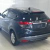 honda vezel 2018 -HONDA--VEZEL RU3-1324476---HONDA--VEZEL RU3-1324476- image 2
