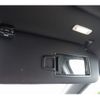 audi q3 2021 -AUDI--Audi Q3 3BA-F3DPC--WAUZZZF3XM1046693---AUDI--Audi Q3 3BA-F3DPC--WAUZZZF3XM1046693- image 27