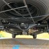 toyota regiusace-van 2018 CFJ1640268 image 19