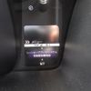 honda n-wgn 2020 CFJ1550724 image 3