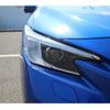 subaru levorg 2024 CFJ1681157 image 11