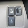toyota vanguard 2008 646828-Y2025030500F-21 image 11