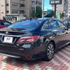toyota crown-hybrid 2018 CFJ1835902 image 17