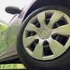 mazda demio 2011 CFJ1696109 image 13