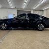 toyota crown 2019 -TOYOTA--Crown 6AA-AZSH20--AZSH20-1051406---TOYOTA--Crown 6AA-AZSH20--AZSH20-1051406- image 20