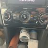 subaru levorg 2014 -SUBARU--Levorg DBA-VM4--VM4-018278---SUBARU--Levorg DBA-VM4--VM4-018278- image 22