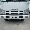 isuzu elf-truck 2014 CFJ9990625 image 64