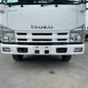 isuzu elf-truck 2014 GOO_NET_EXCHANGE_0401987A30240710W001 image 64