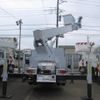 isuzu elf-truck 2012 GOO_NET_EXCHANGE_0504163A30250430W001 image 8