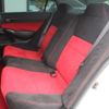 honda civic 2008 -HONDA--Civic FD2--FD2-1403756---HONDA--Civic FD2--FD2-1403756- image 12