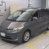 toyota estima 2010 CFJ1522523 image 1