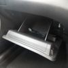 nissan note 2021 CFJ1707696 image 14