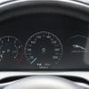 jaguar xj-series 2018 GOO_JP_965025060209620022001 image 37