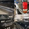 toyota land-cruiser-prado 1994 CFJ1804845 image 13