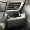 toyota tank 2016 CFJ1801050 image 22