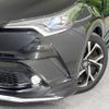 toyota c-hr 2017 -TOYOTA--C-HR DAA-ZYX10--ZYX10-2041143---TOYOTA--C-HR DAA-ZYX10--ZYX10-2041143- image 13