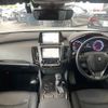 toyota crown-hybrid 2018 CFJ1687858 image 2