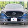 mazda cx-5 2019 -MAZDA--CX-5 6BA-KFEP--KFEP-302981---MAZDA--CX-5 6BA-KFEP--KFEP-302981- image 15